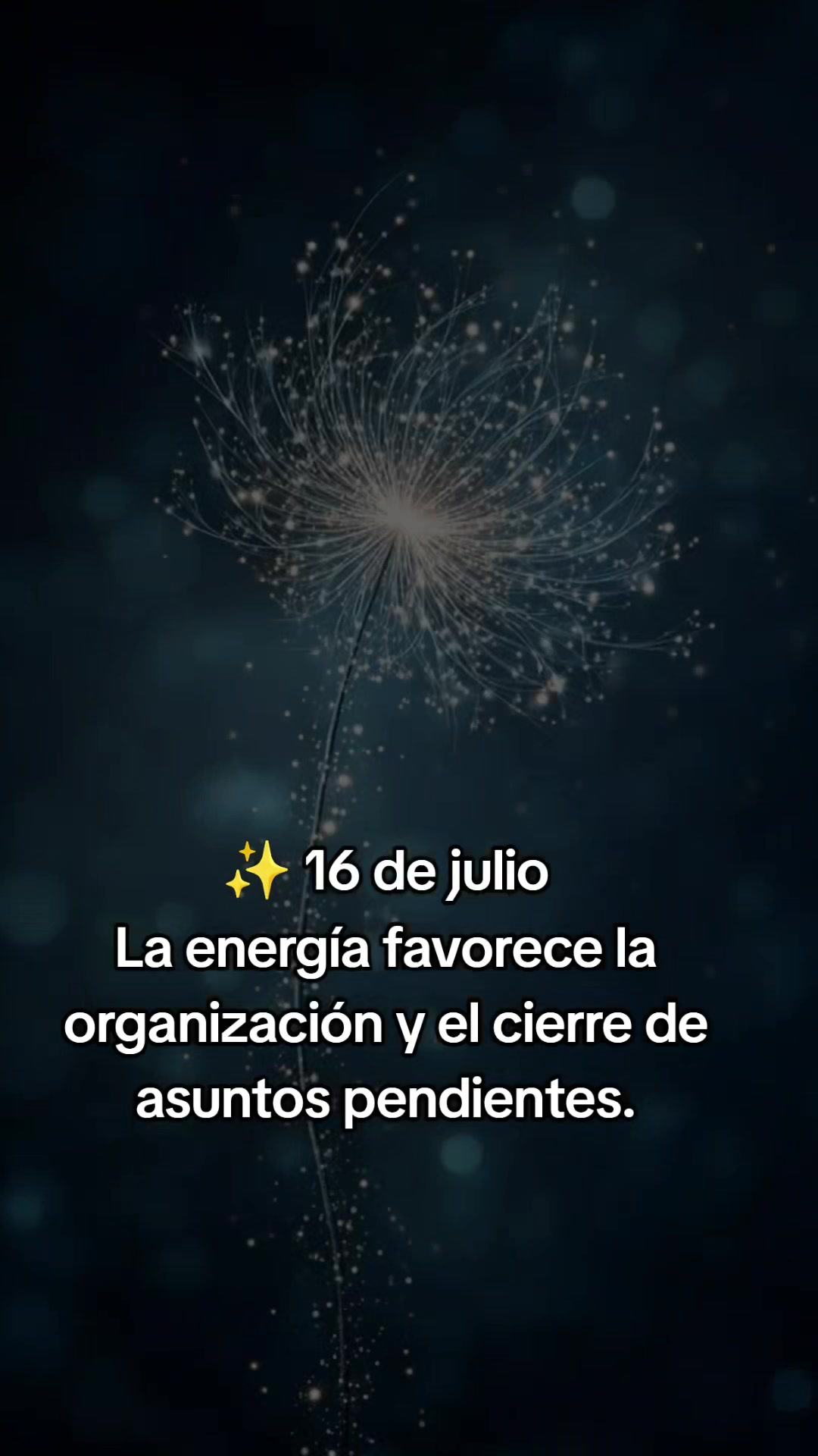 @♊GEMINIANOS♊