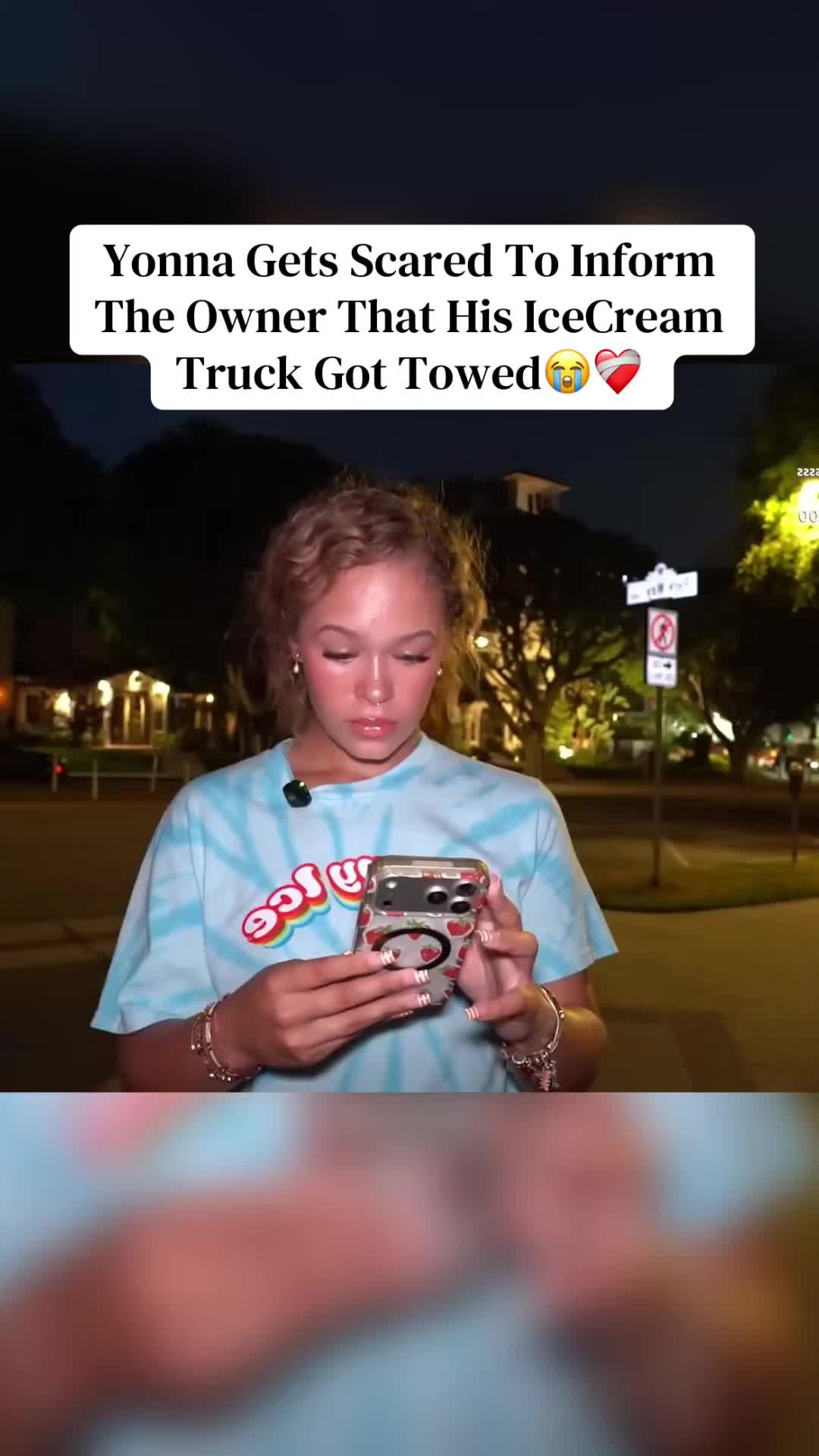 @MrClipThat