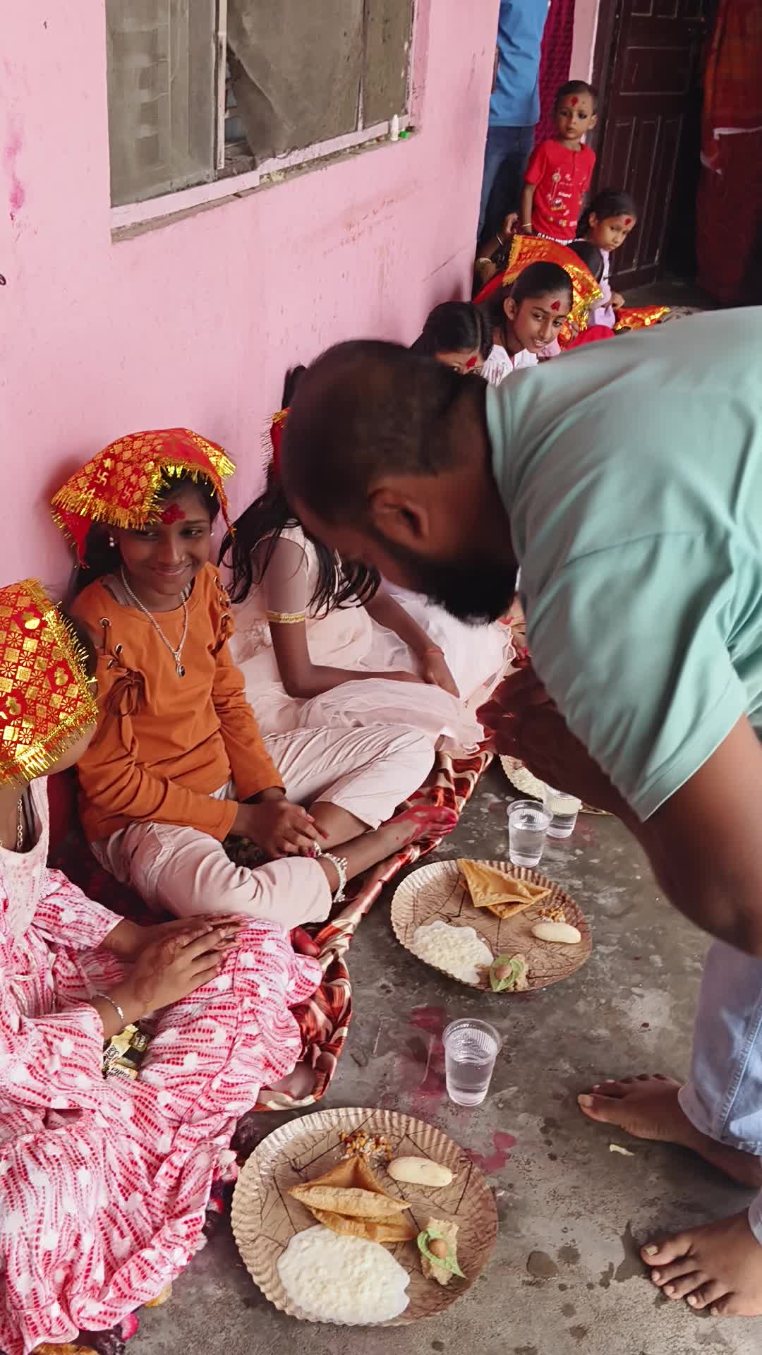 @bajrangsinghrajput