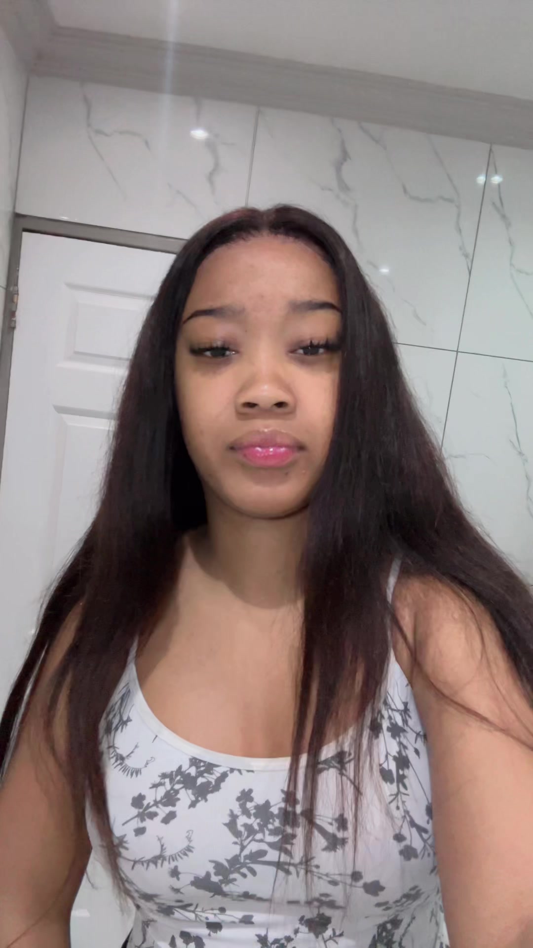 @oratiloeeeee