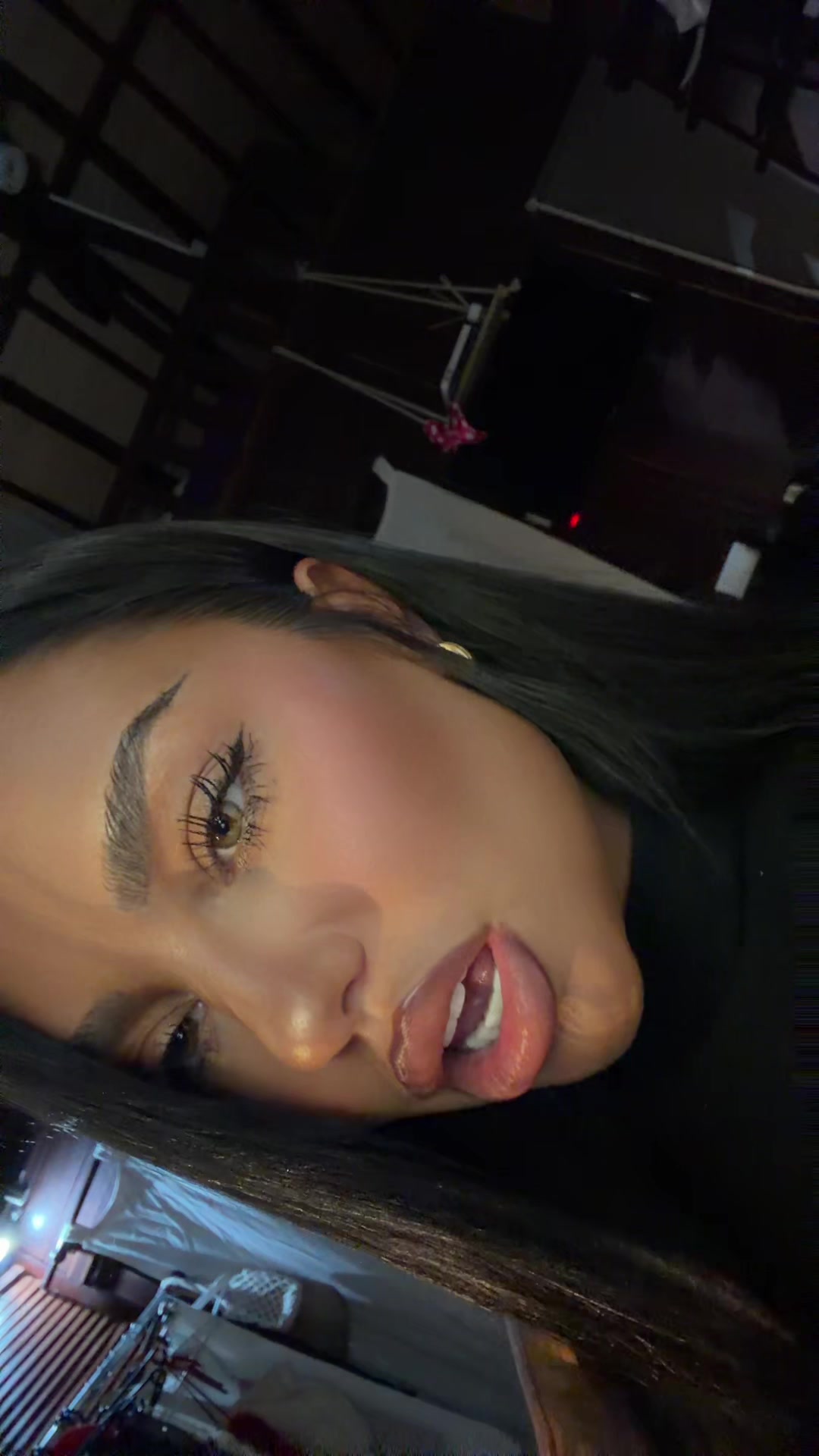 @Gabriellahahlingag