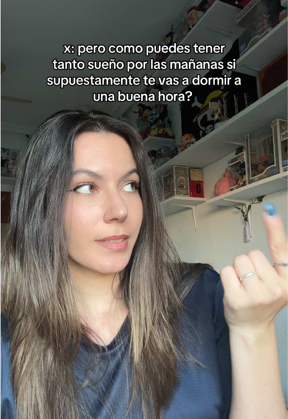@lydia