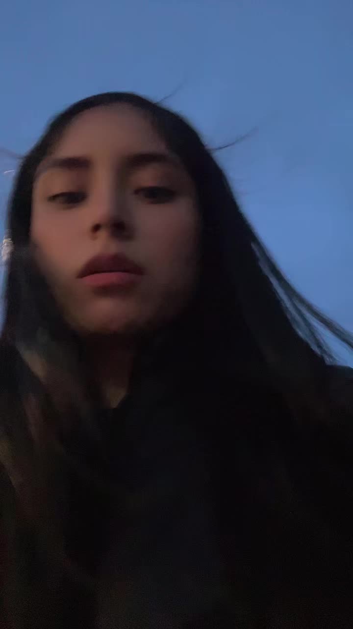 @yamza582