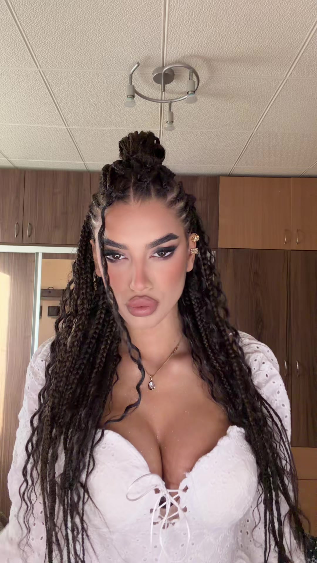 @radostina___k