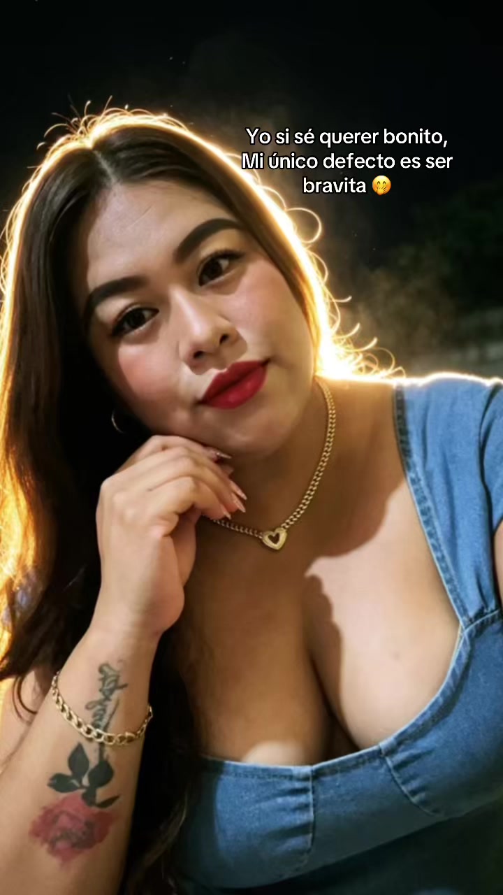 @Mariela Guerra 💋