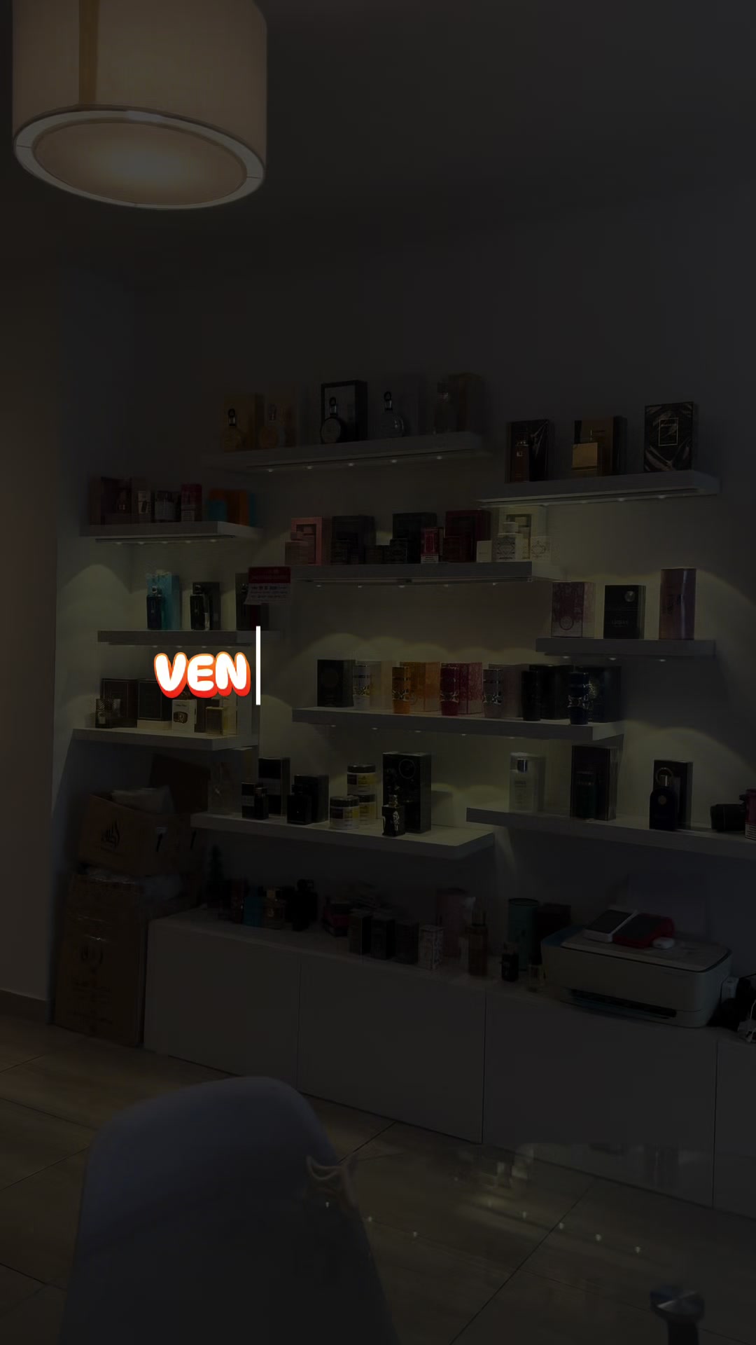 @Fp Store.ar
