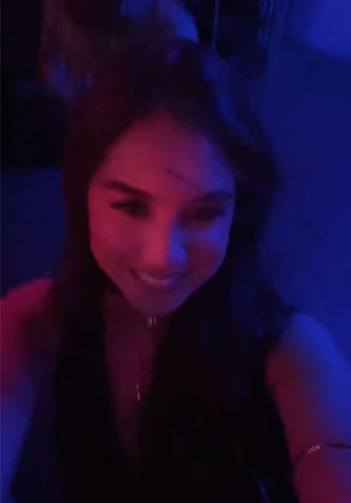 @kailani