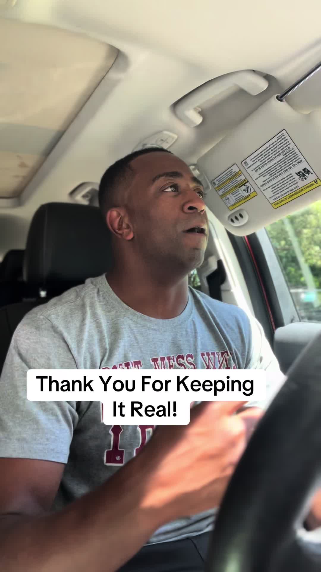 @Devin White