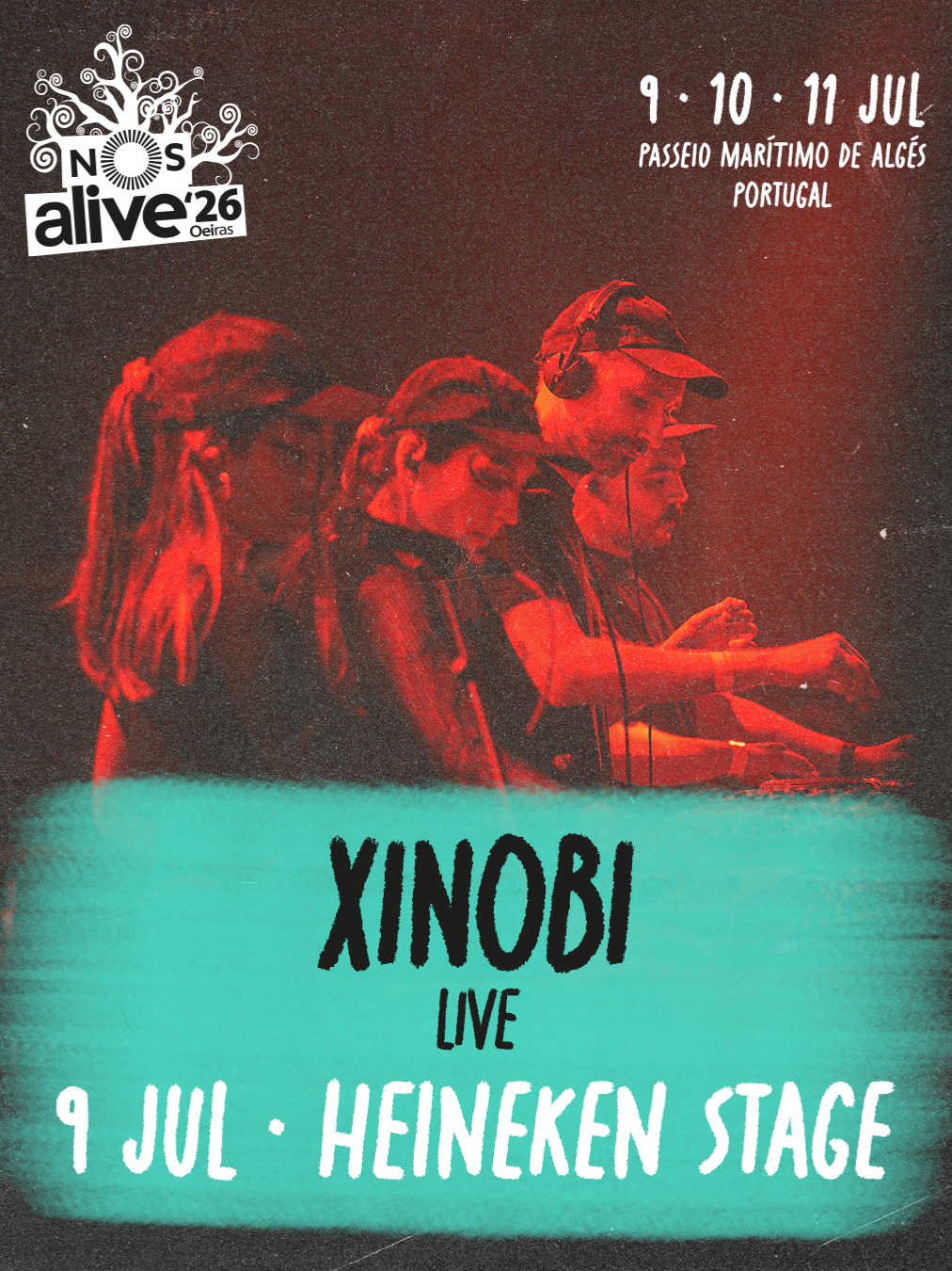 @nos_alive