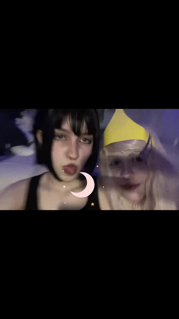 @๐