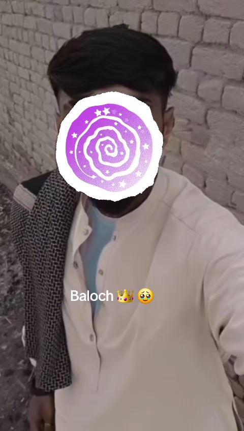 @👑soniya,,baloch👑
