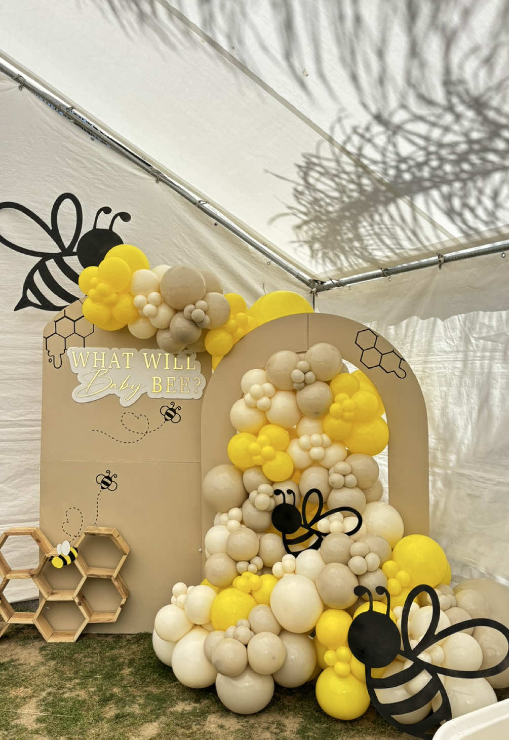 @Eventdesignbyv