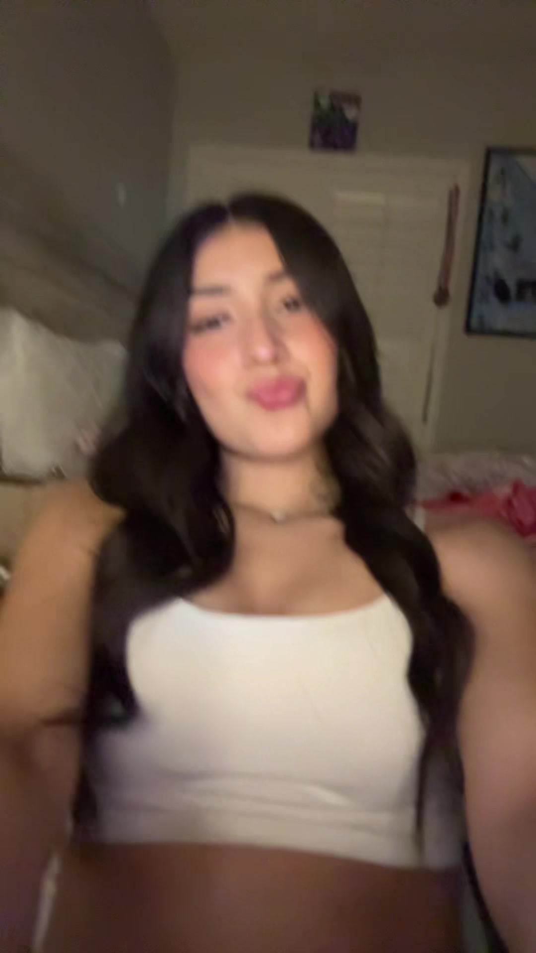 @kat gallegos