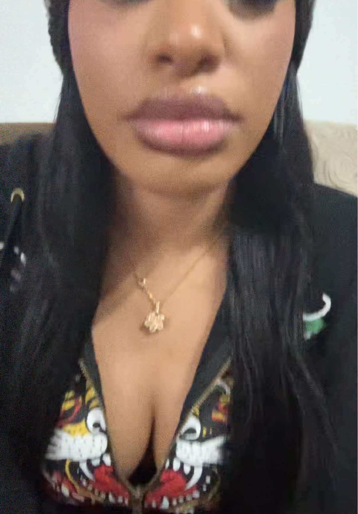 @maribaby