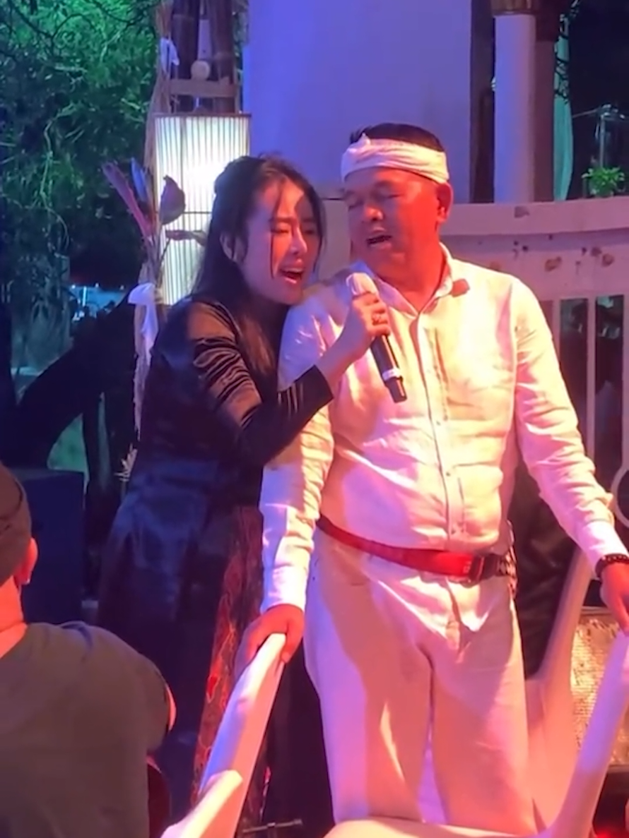 @KANG DEDI MULYADI