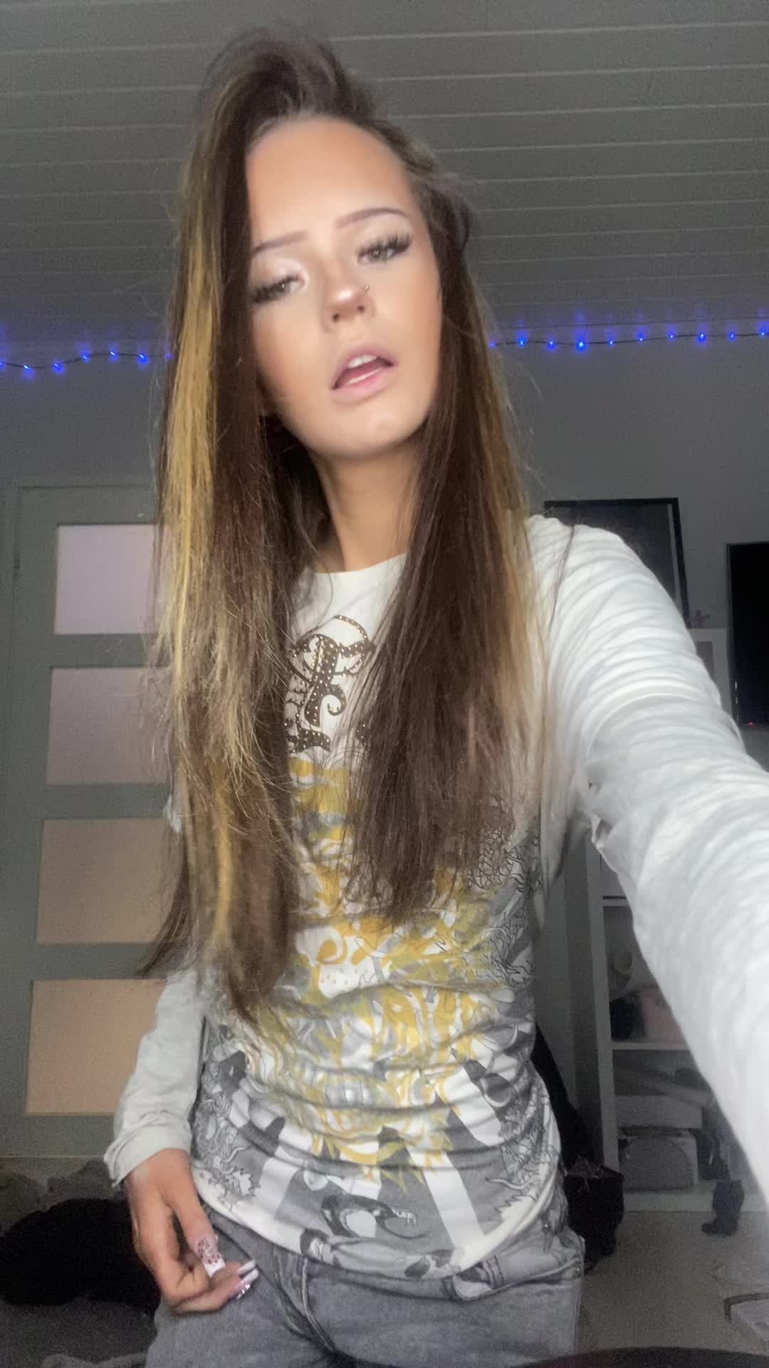 @alli