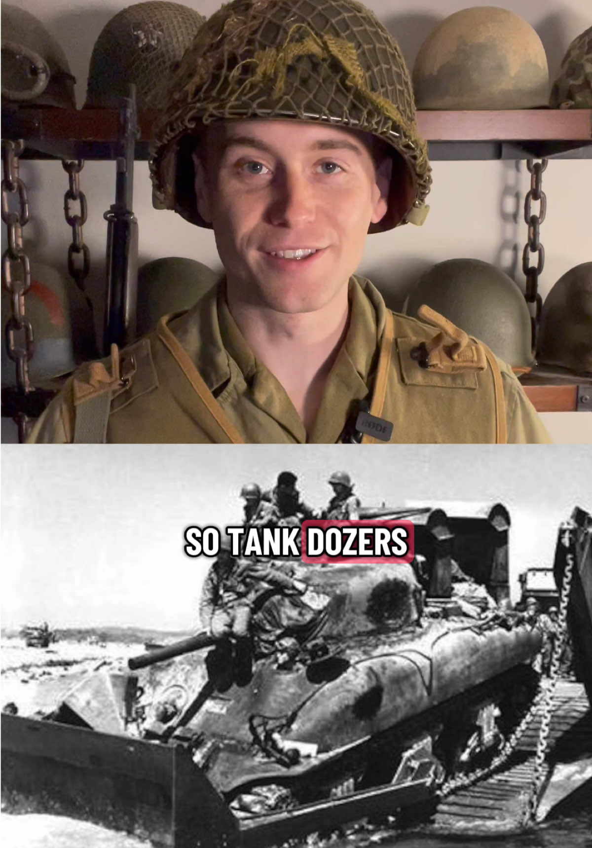 @World War Wisdom