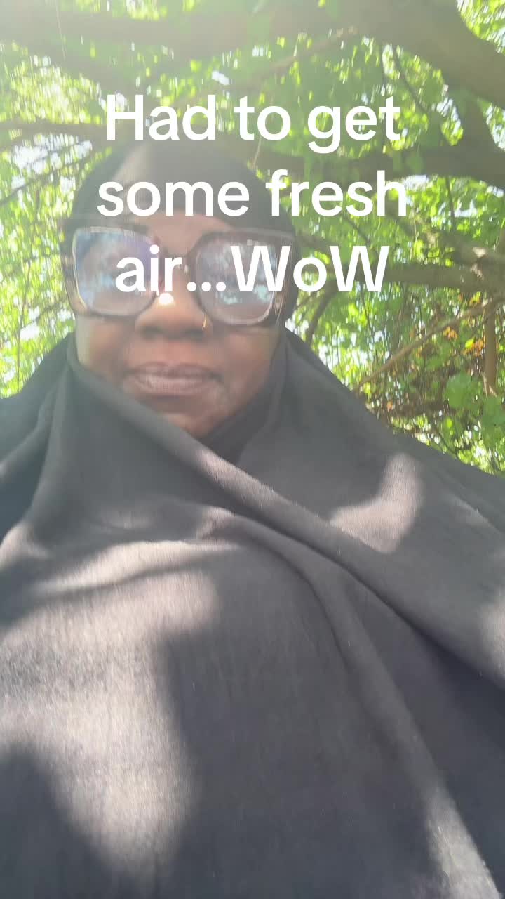 @WoW