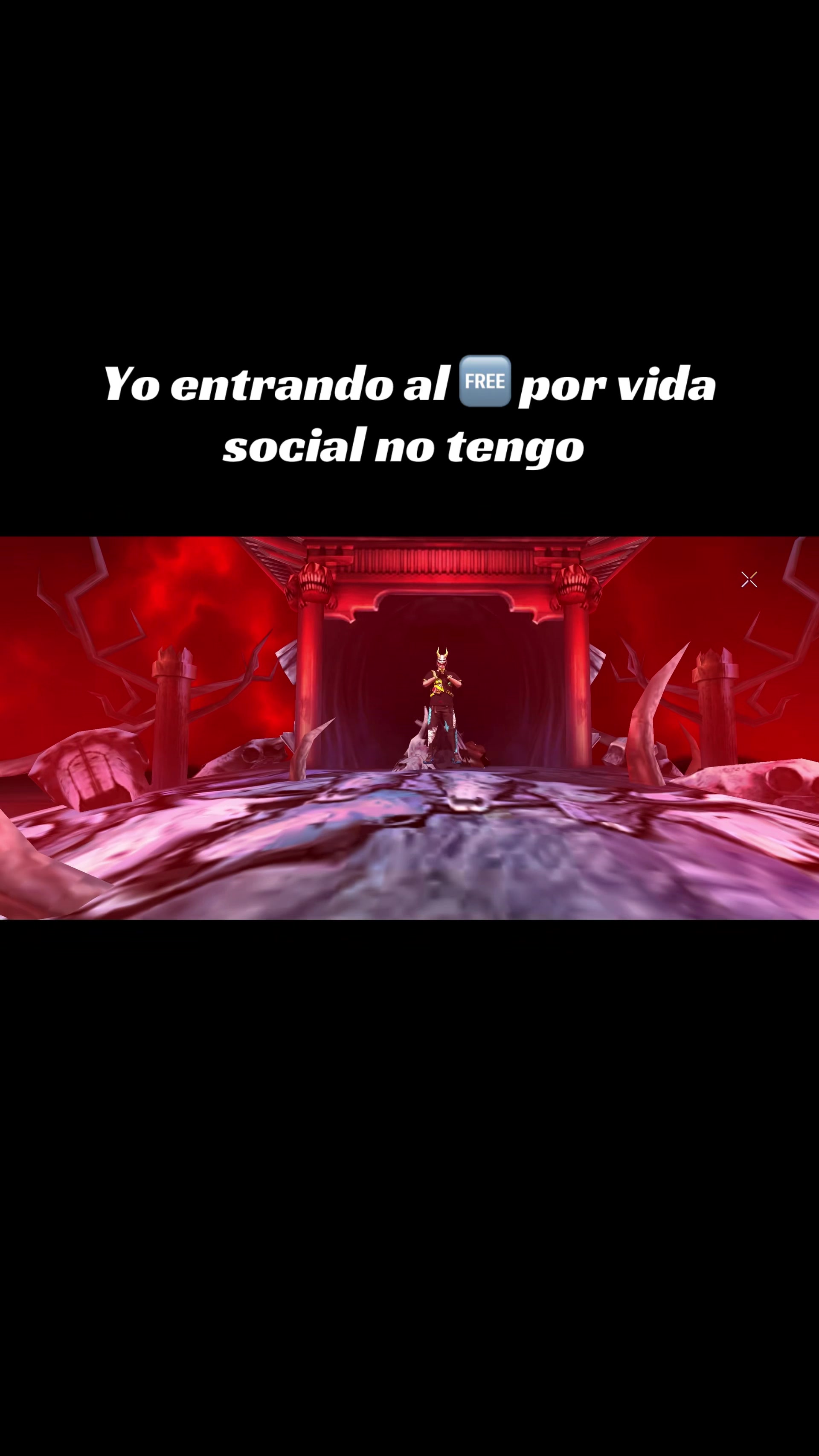 @Jose Zamorano