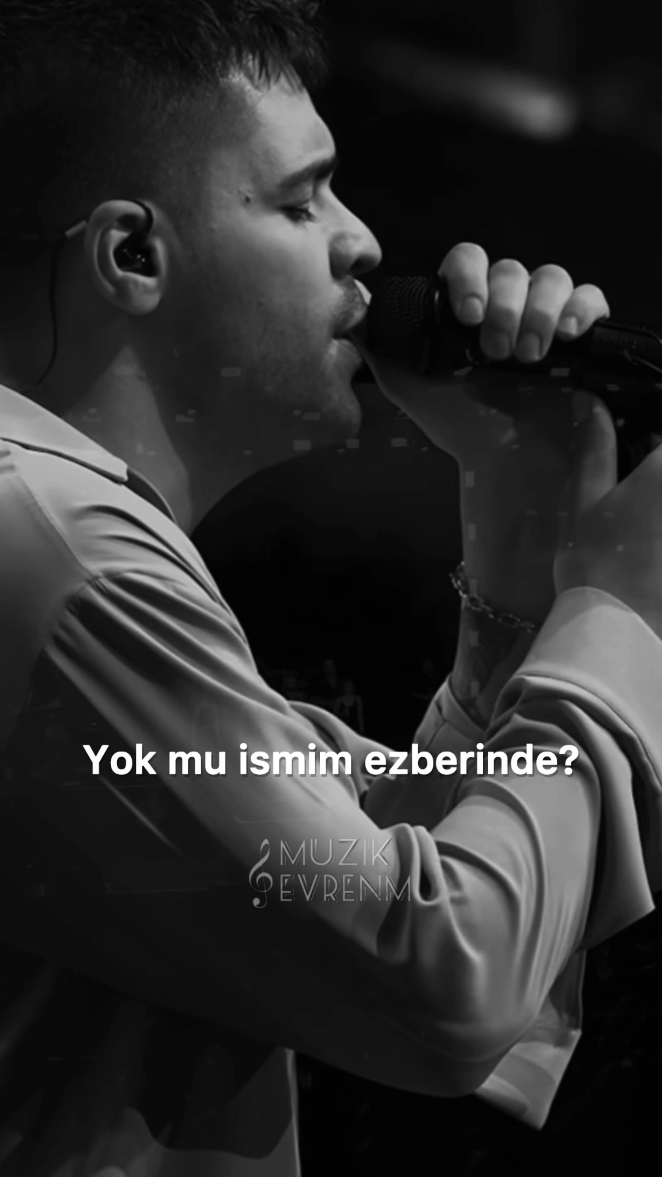 @Müzik Evrenim