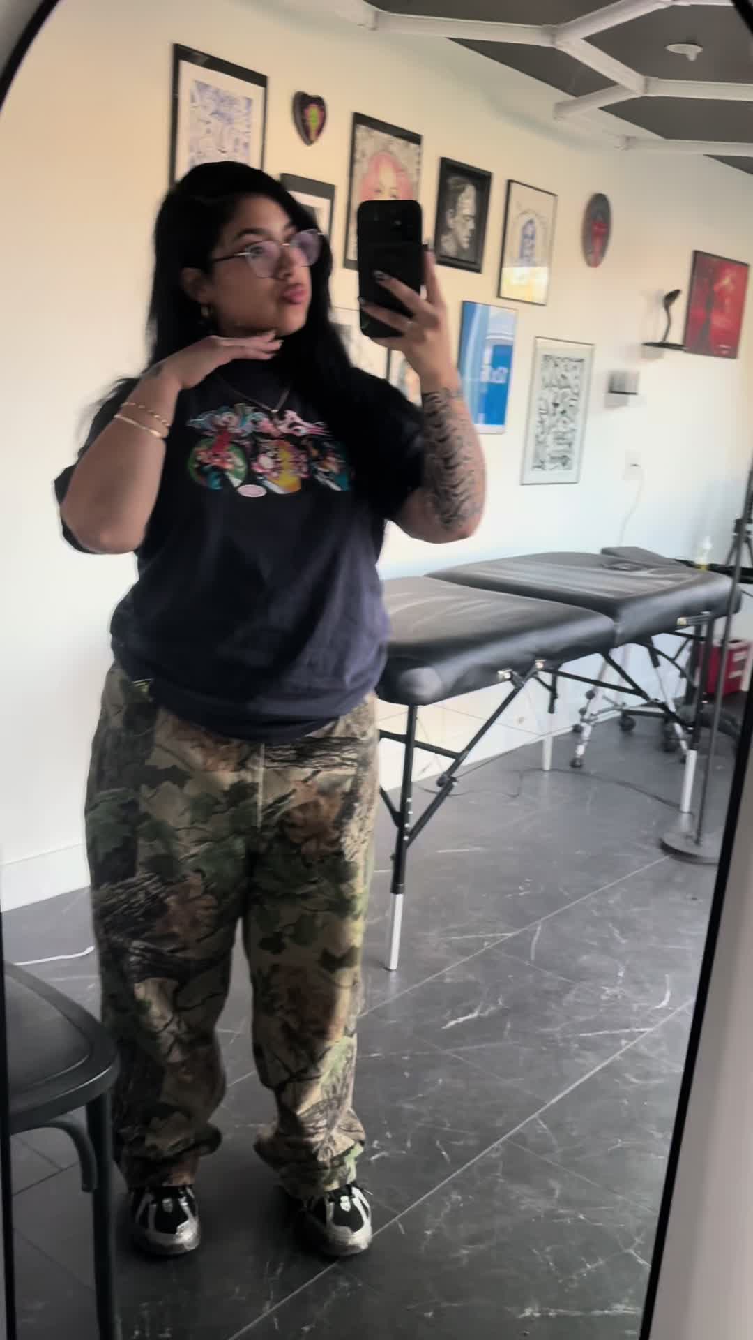 @Ruby G๐