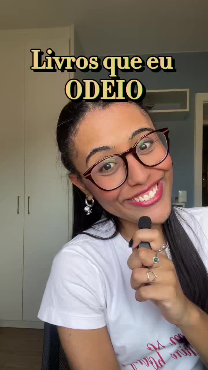@jadoca 📖
