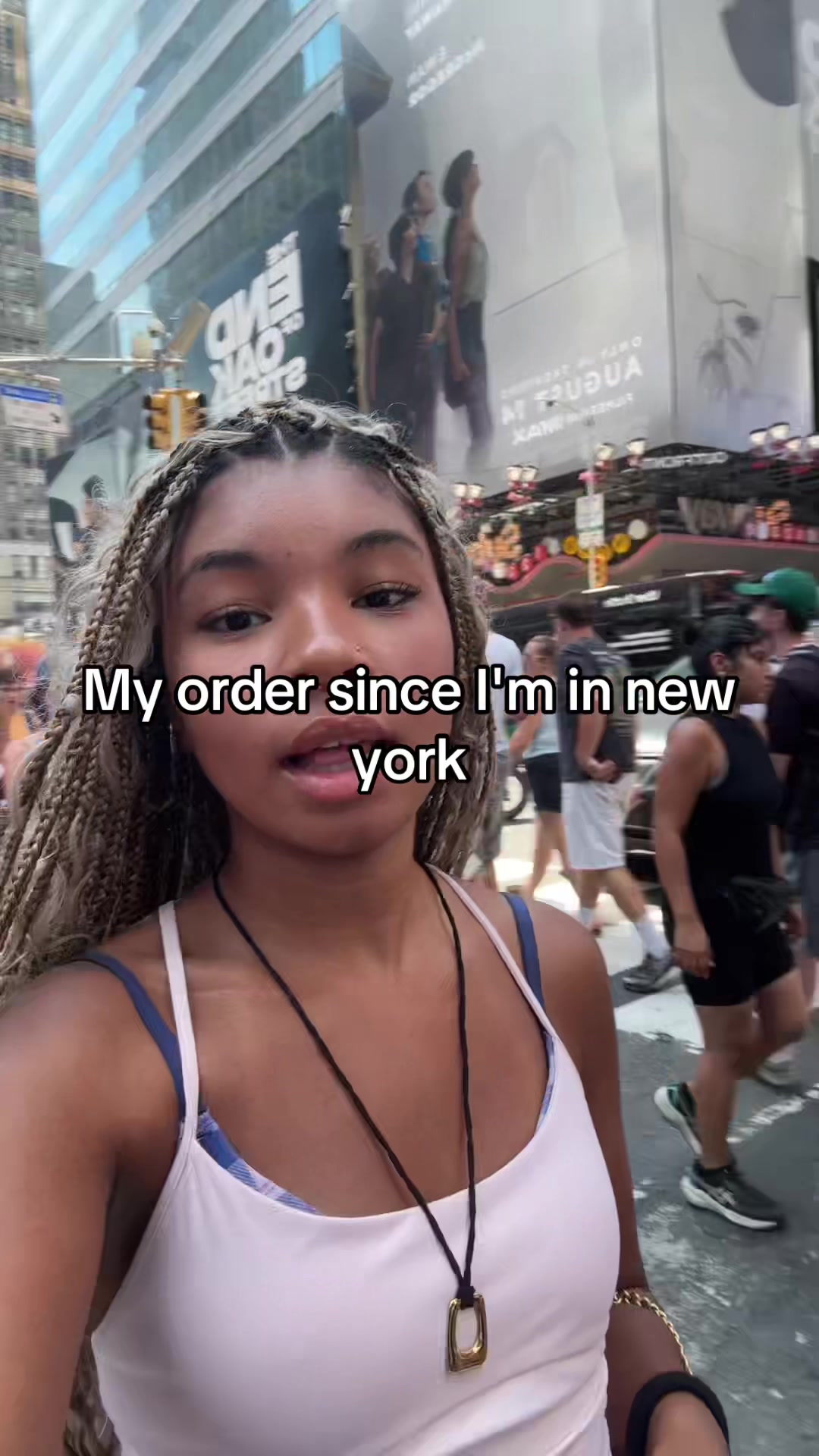 @ch