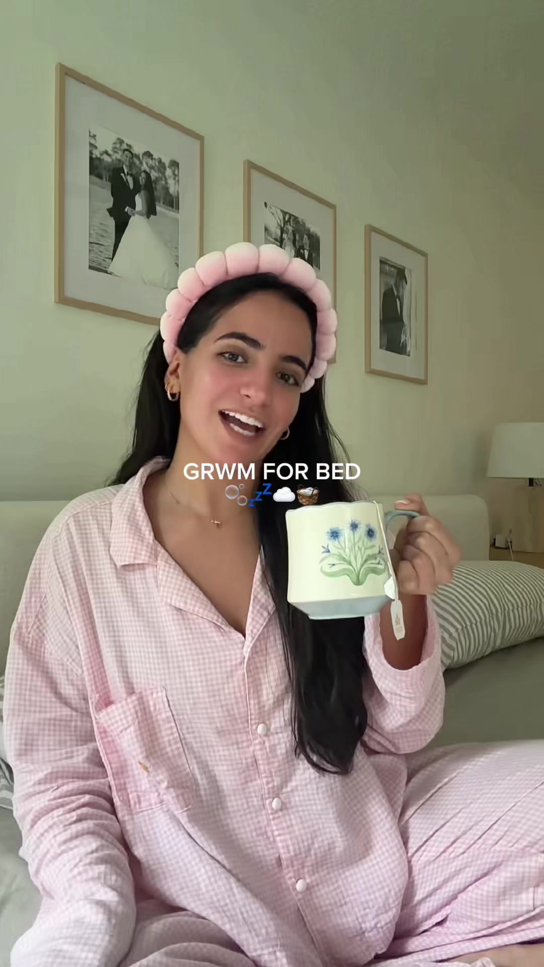 @ashlyn laila