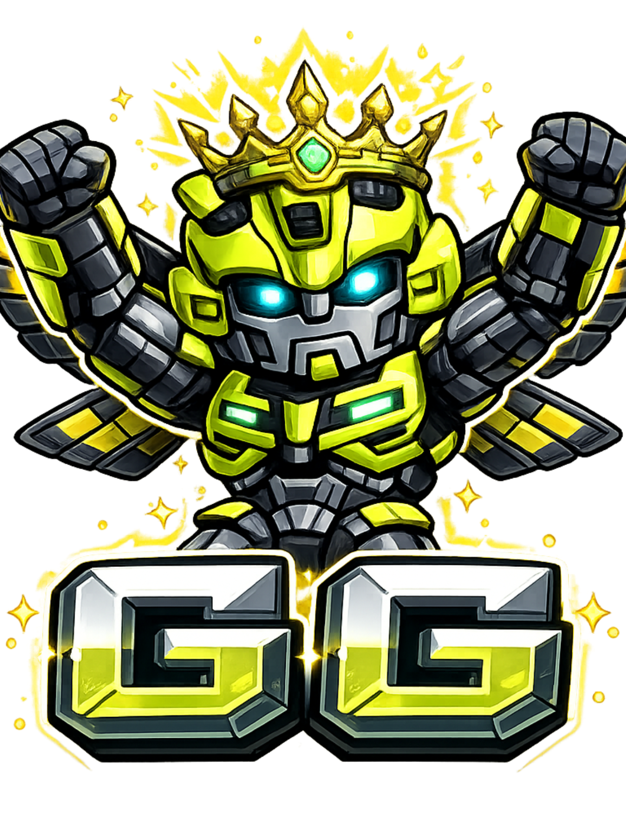 @BumbleBeehulk51