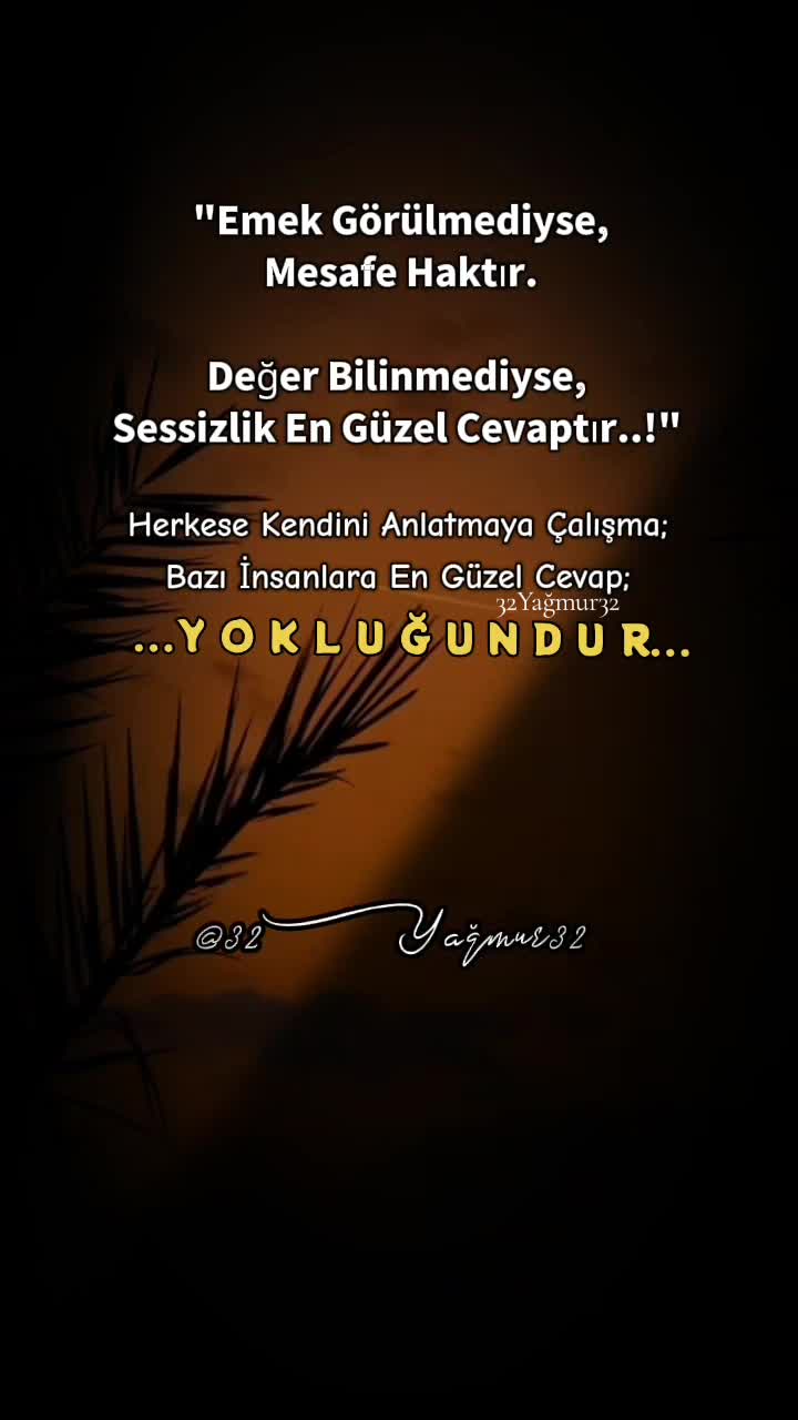 @𝗬𝗮ğ𝗺𝘂𝗿