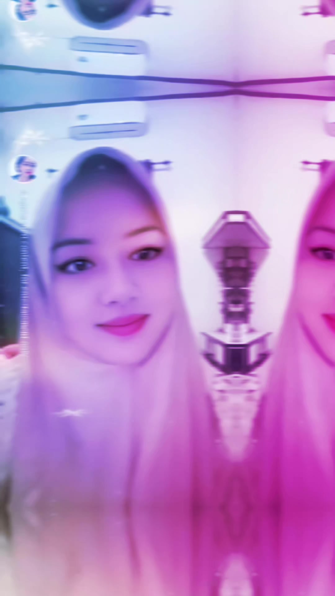 @Darni yusnita