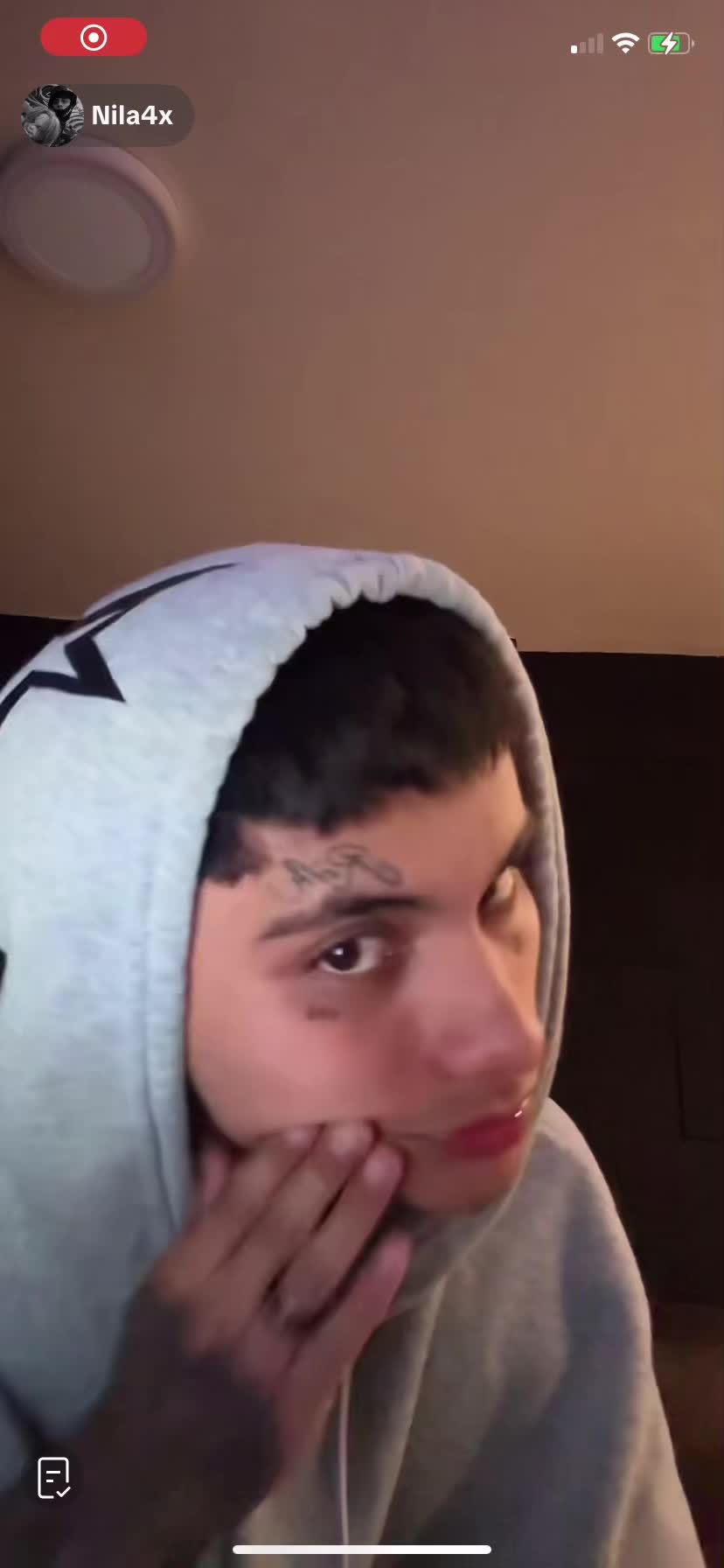 @joel
