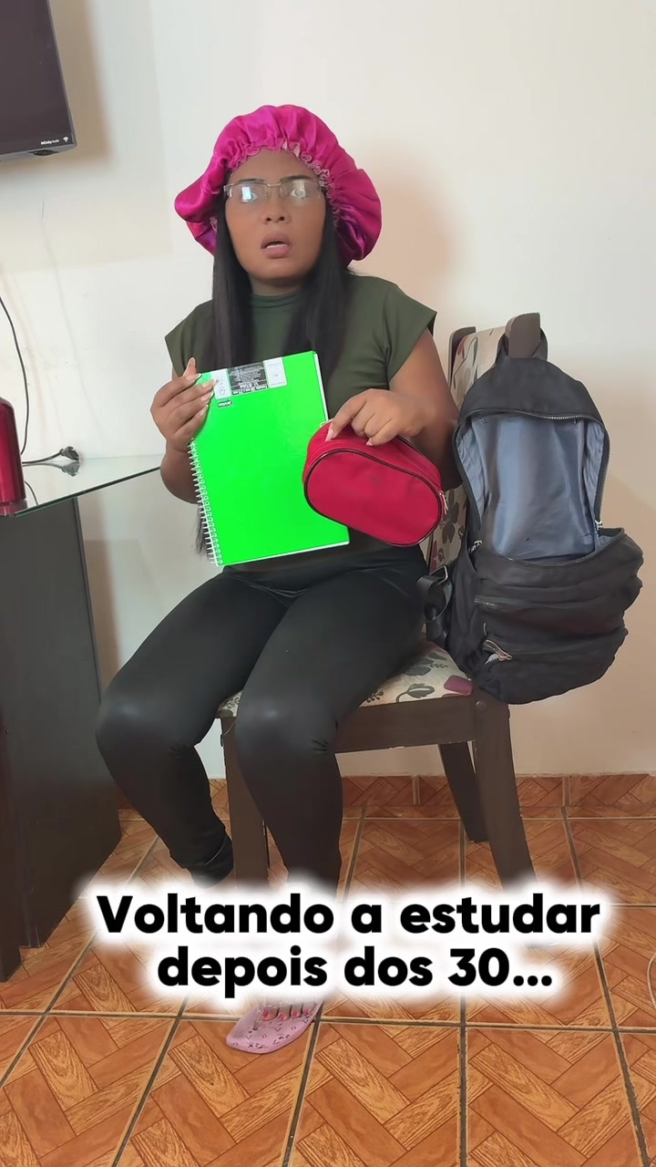 @edilaineribeiro😘