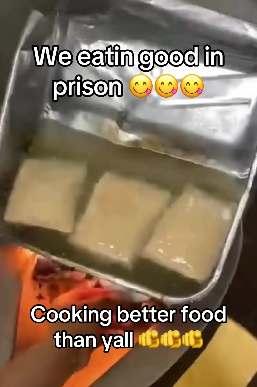 @humanbehaviorlmao