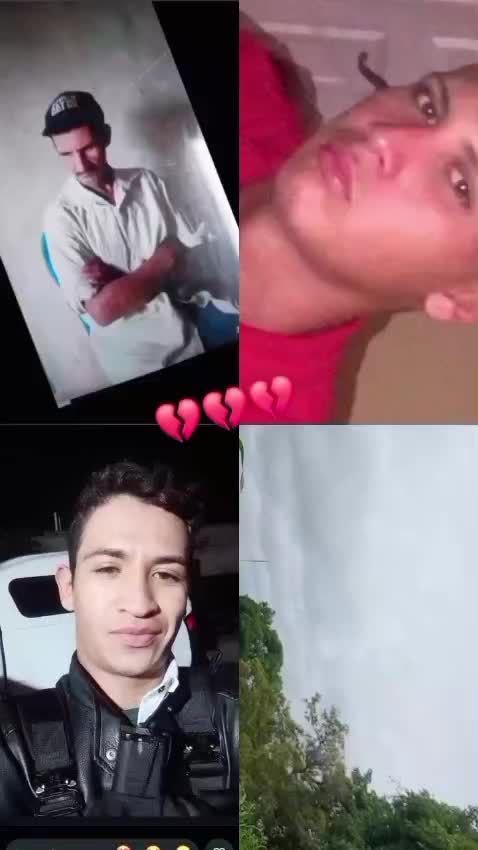@Gledy Rosales