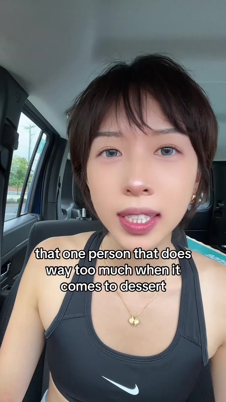 @aud