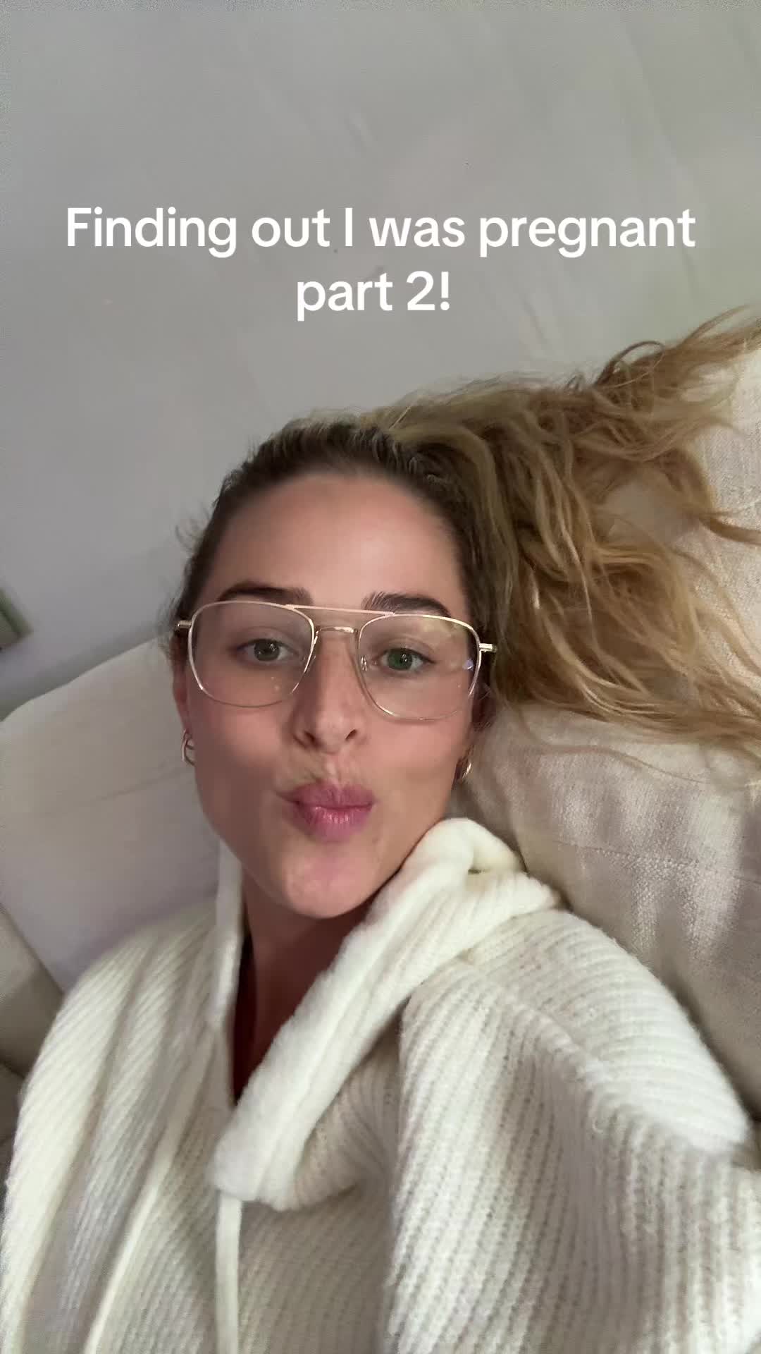 @miadrudolph