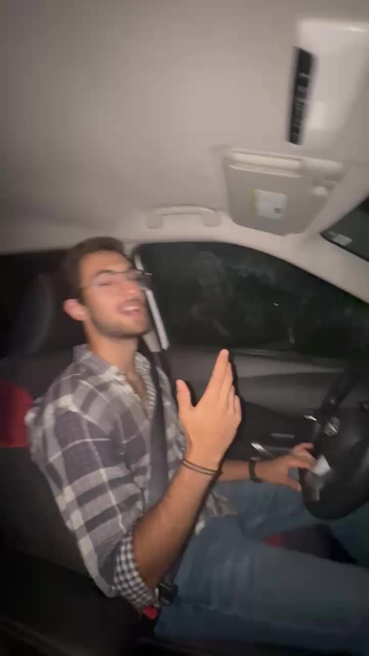 @vahab