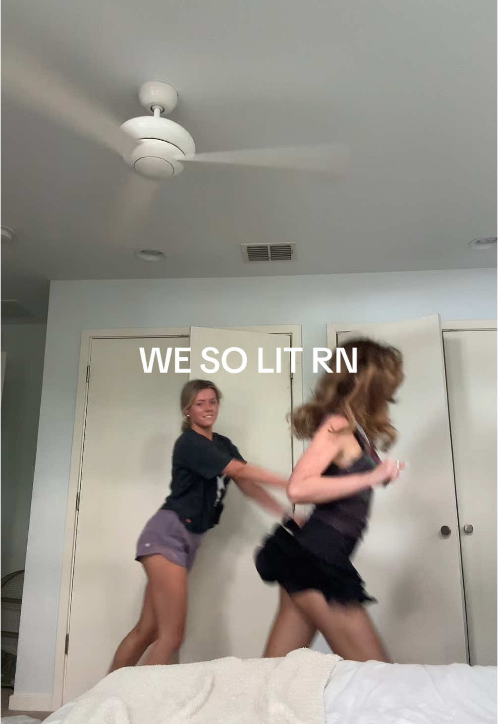 @Sarah