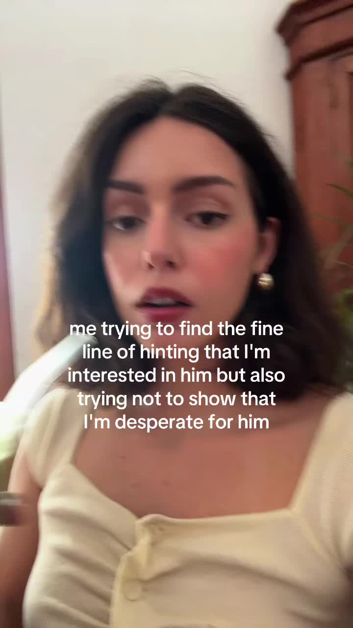 @Rosa Milici