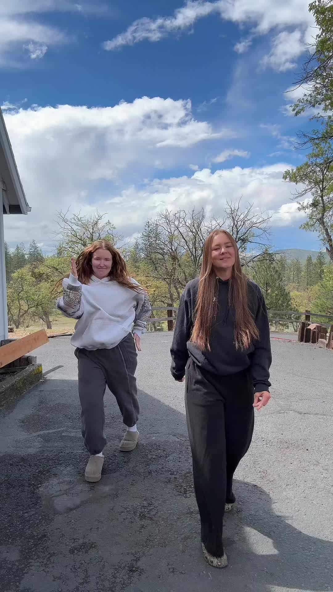 @kara. dancer