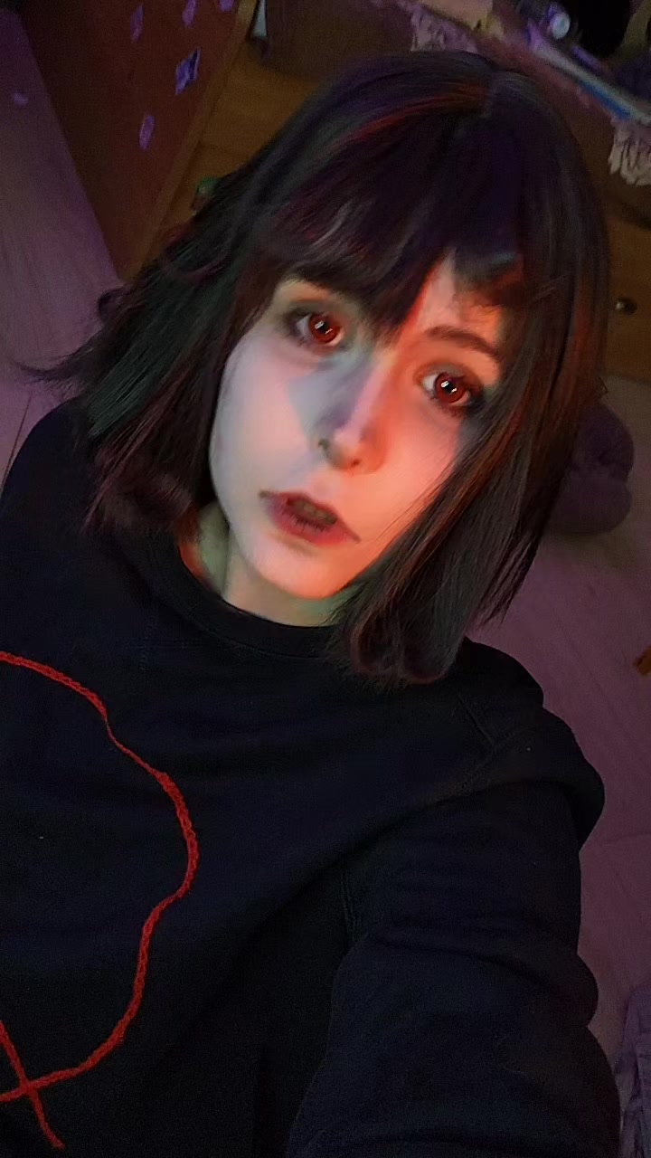 @енот