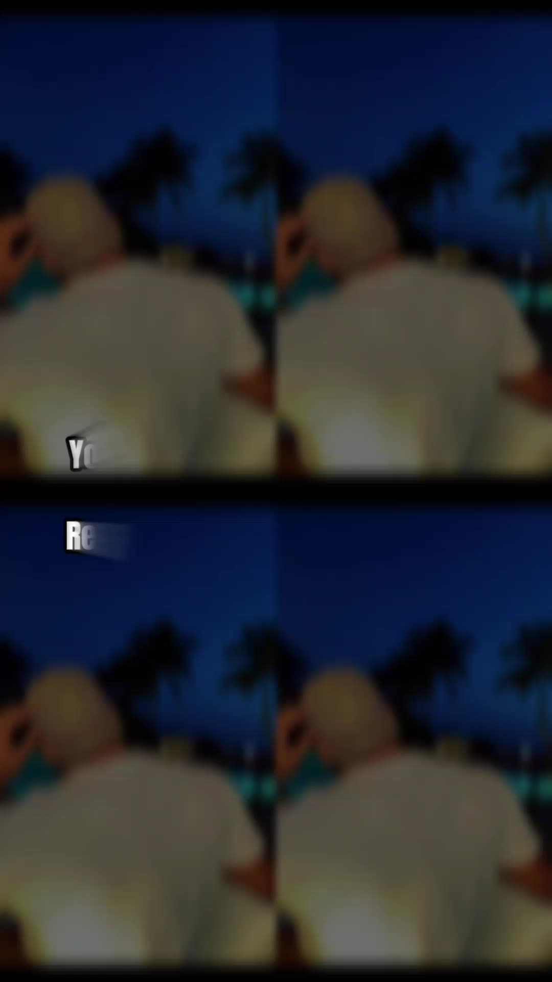 @๐น๐ฅโ ๏ธ ๐ป ๐ ๐ ๐ธ โ โ ๏ธ๐ฅ๐น