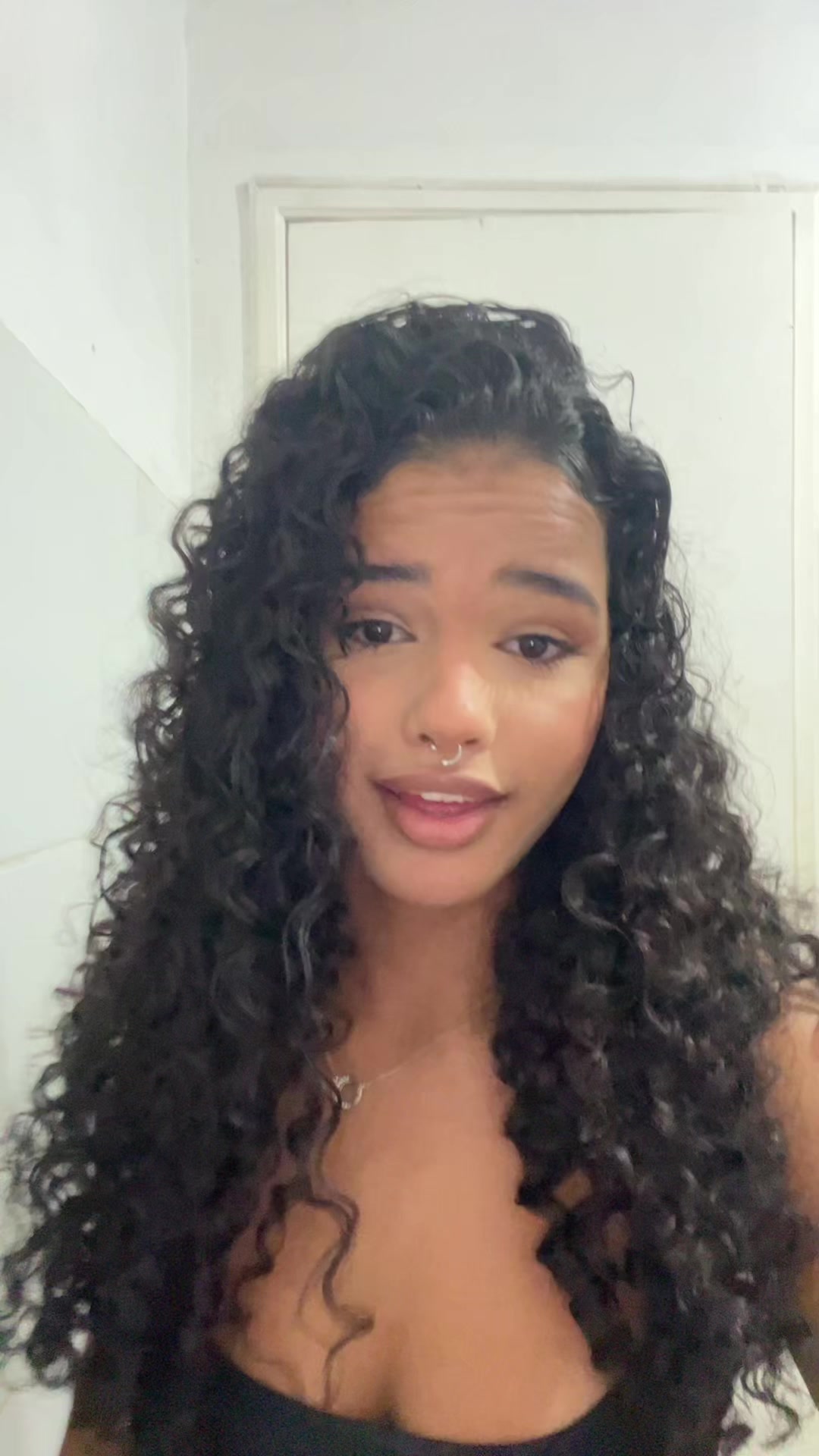 @rayka