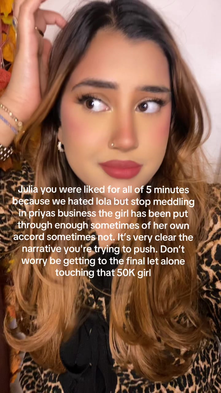@Maliha