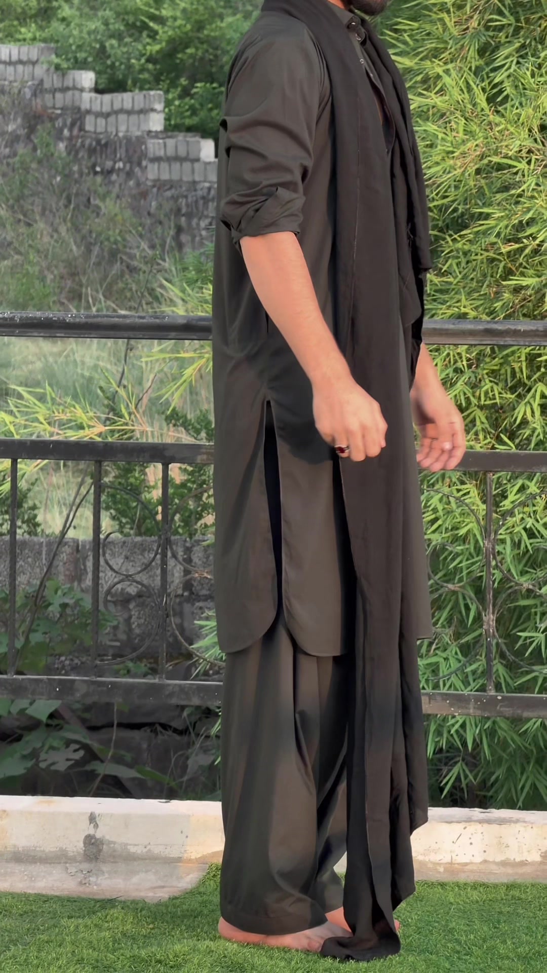 @صائم
