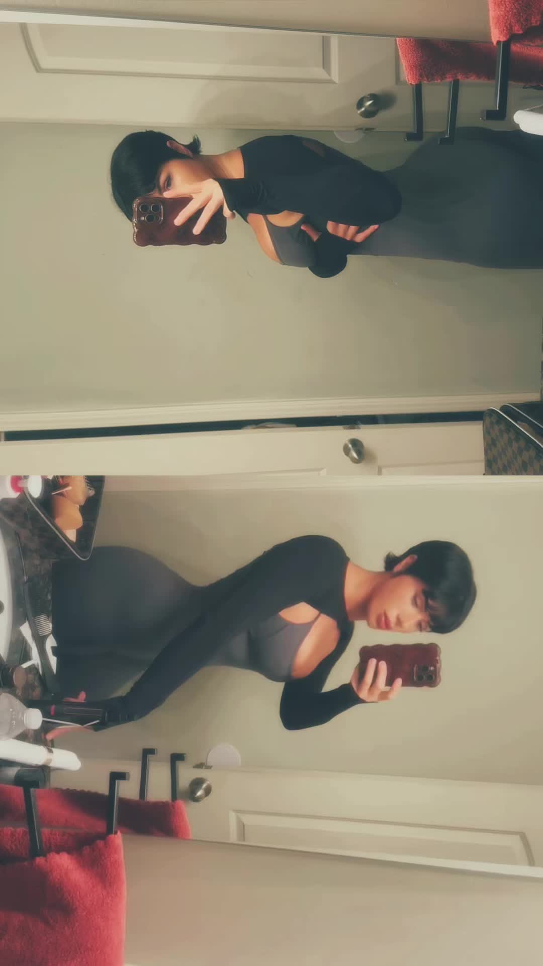 @julesdreamy