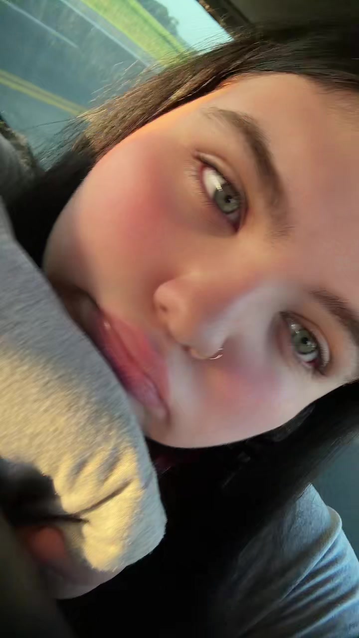 @yofavamilia15