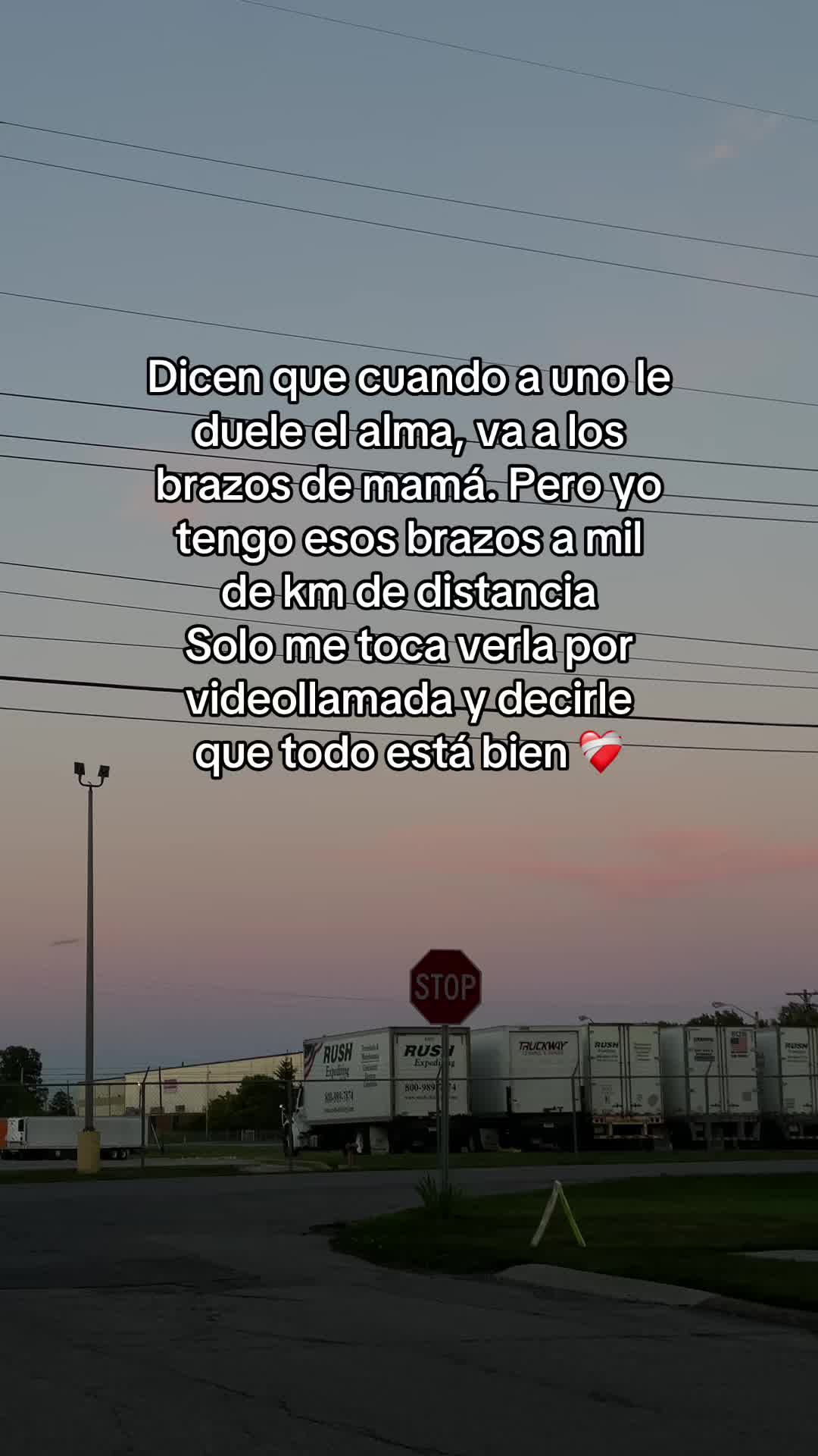 @lu_rodriguez__22