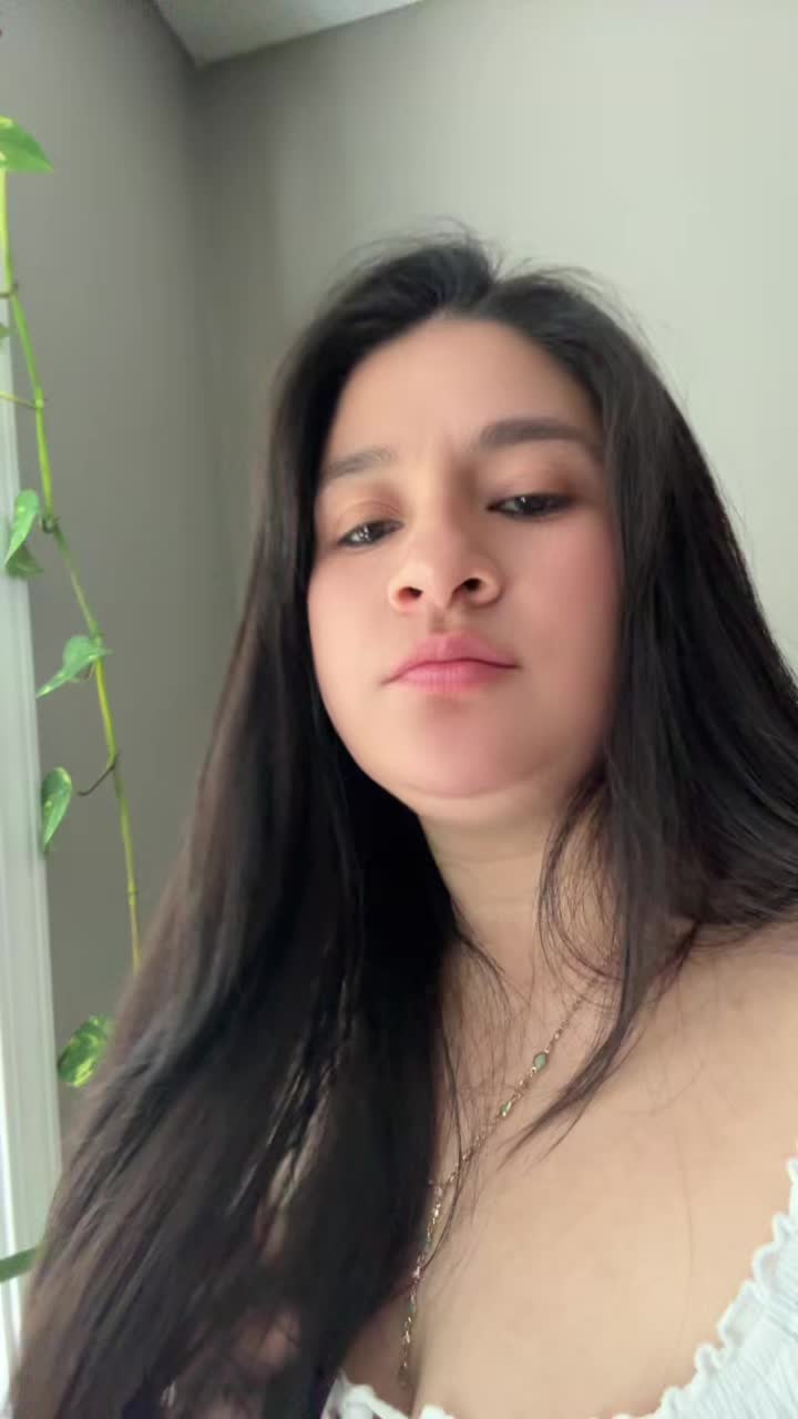 @🦋Alexandra🦋